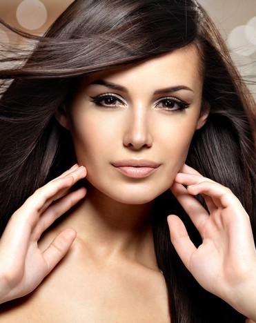 ESTHETIQUE 7