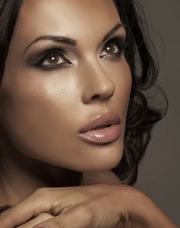 ESTHETIQUE 8