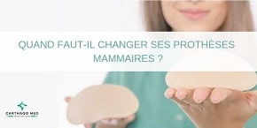 Quand-faut-il-changer-ses-prothèses-mammaires