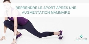 Reprendre-le-sport-après-une-augmentation-mammaire