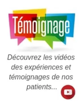 Témoignage-avis-CARTHAGO-MED