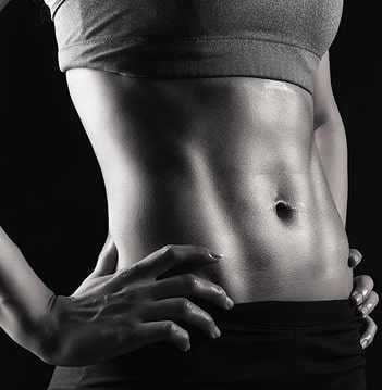 Tummy Tuck Surgery : to improve the appearance of the abdomen