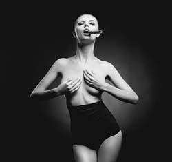 breast-reduction