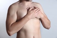 gynecomastia-plastic-surgery-1-min