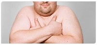 gynecomastia-plastic-surgery-min