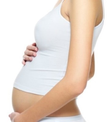 prothèse-et-grossesse