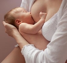 allaitement-prothese-mammaire
