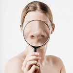 la rhinoplastie chez les jeunes - Carthago Med