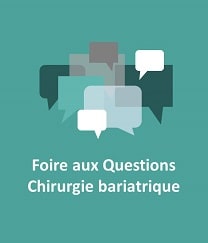 FAQ-CHIRURGIE-OBESITE-min