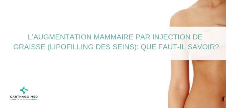 lipofilling-des-seins-augmentation-par-injection-de-graisse