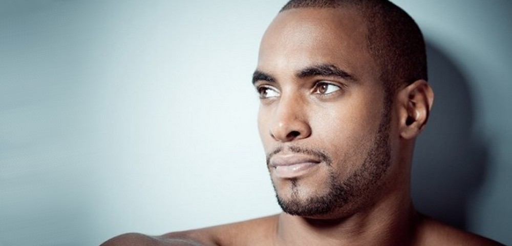 The Most Popular Beauty And Plastic Surgery Procedures For Men