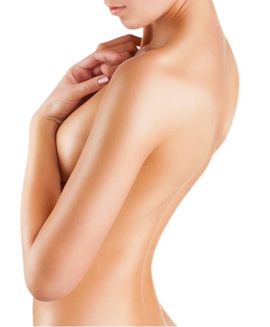 lipofilling-mammaire--tunisie