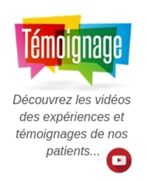 témoignage avis