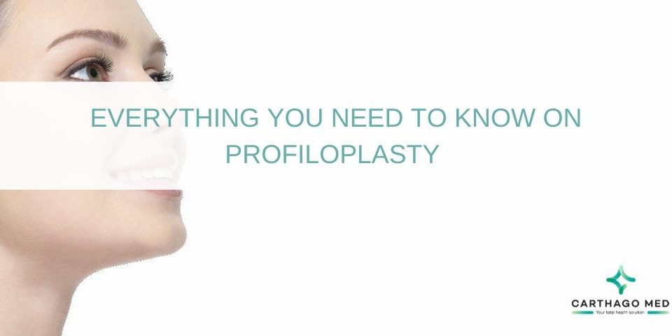 profilopasty