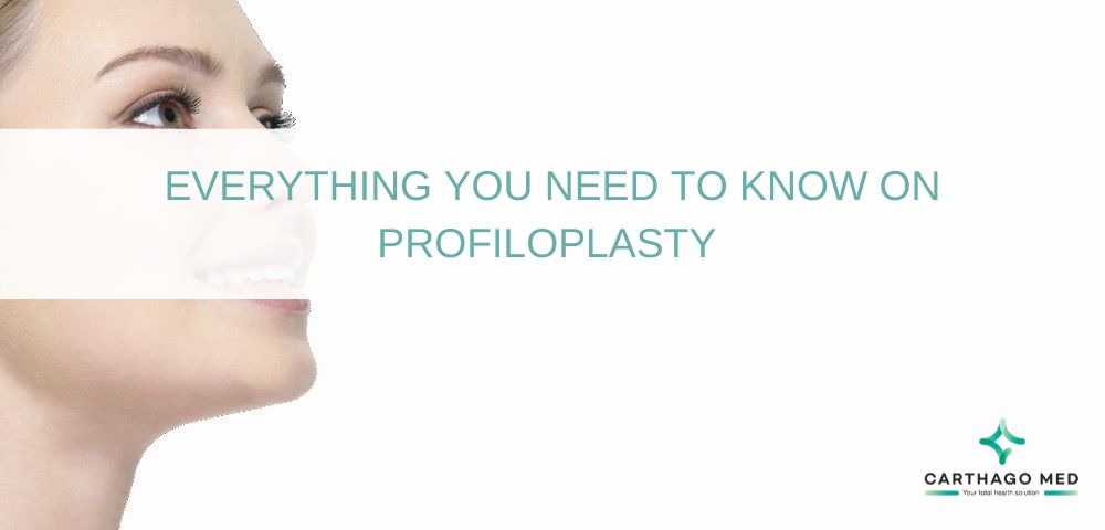 profilopasty