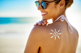plastic surgery and sun exposure-min