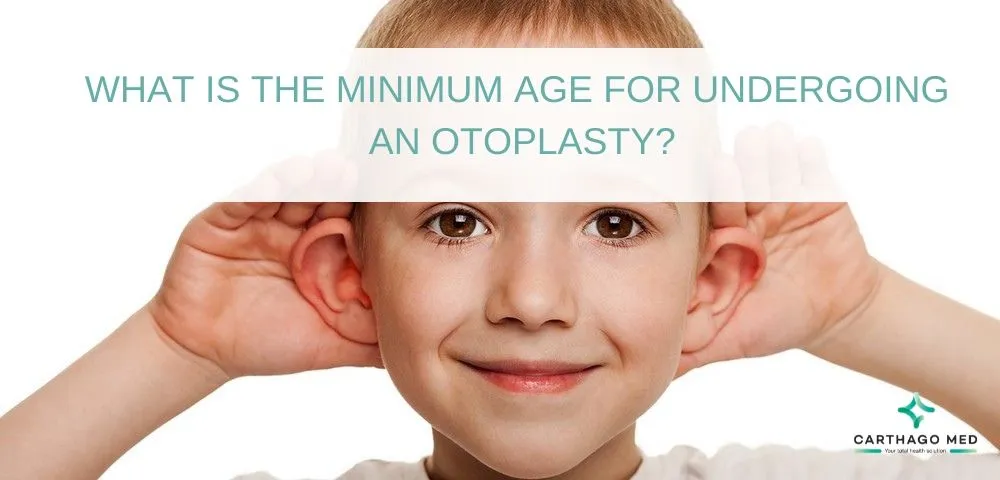 Otoplasty