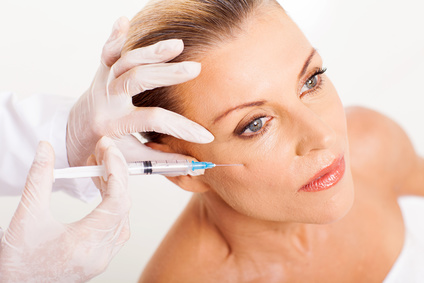 injection-botox-Tunisie