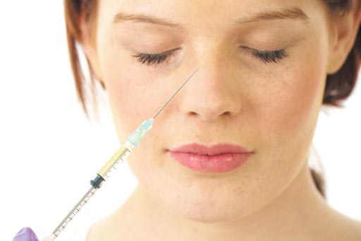 rhinoplastie-medicale-tunisie