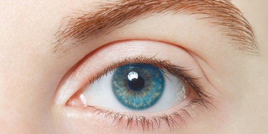 blepharoplastie-medicale