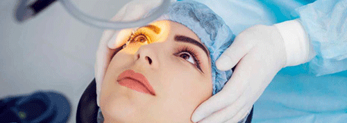 correction-vue-laser