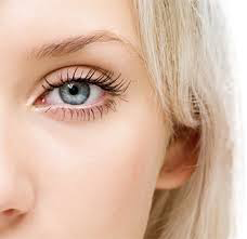 lasik-tunisie