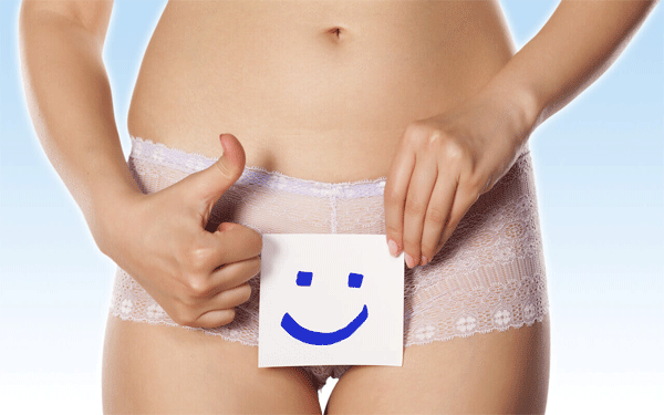 vaginoplastie-tunisie