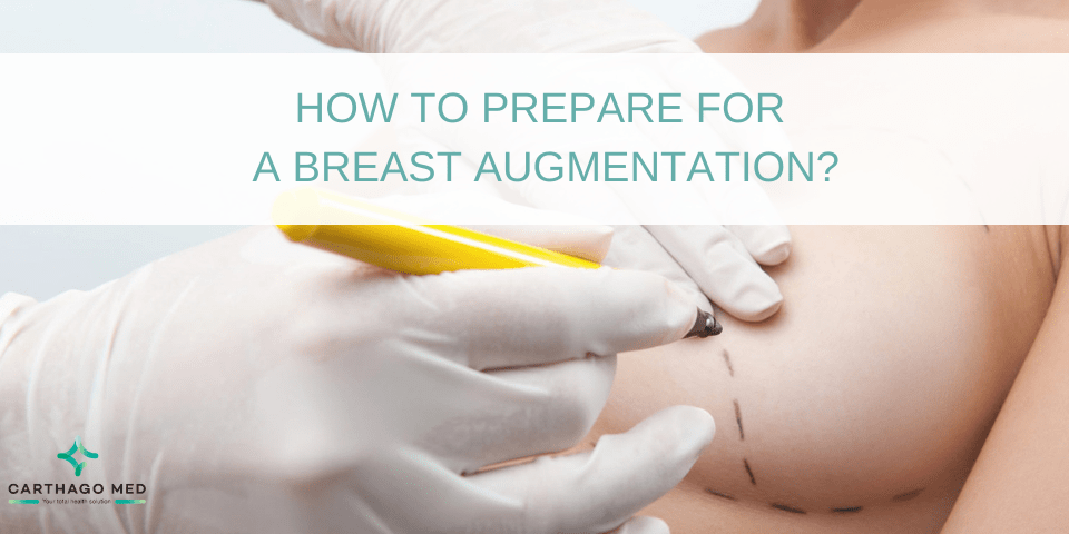 How-to- -prepare-for-a-Breast-Augmentation-min