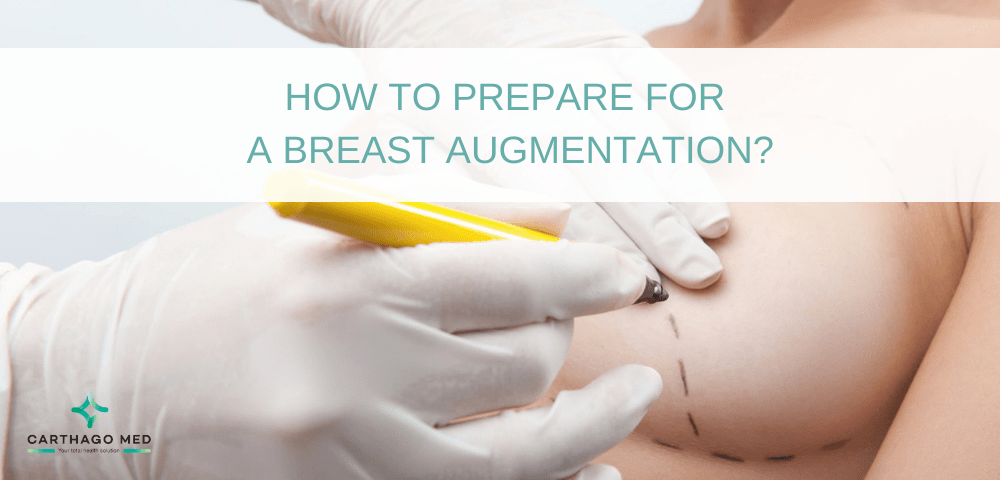 How-to- -prepare-for-a-Breast-Augmentation-min