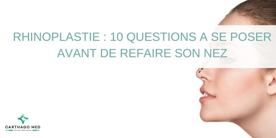 Rhinoplastie -10-questions-min