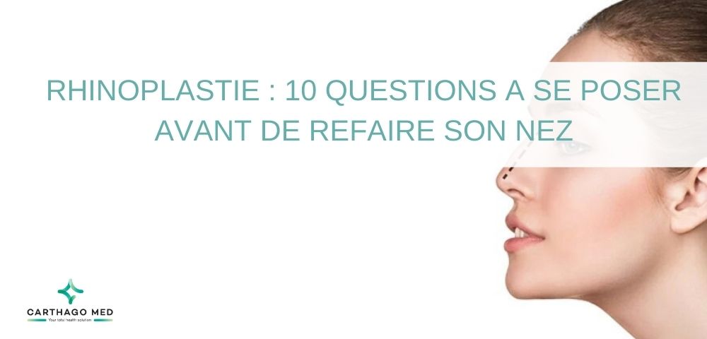 Rhinoplastie -10-questions-min