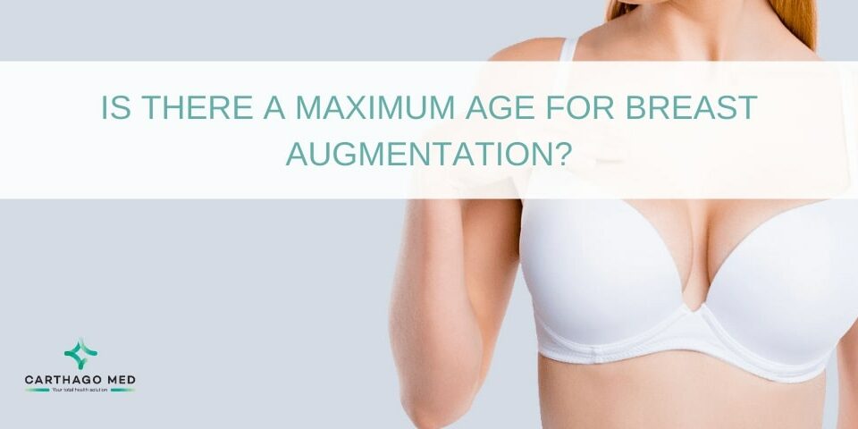 breast augmentation