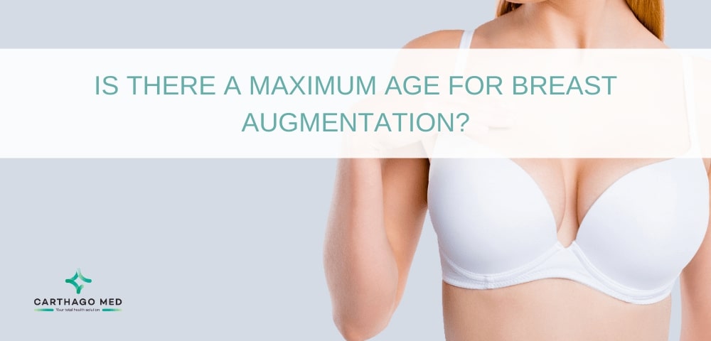 breast augmentation