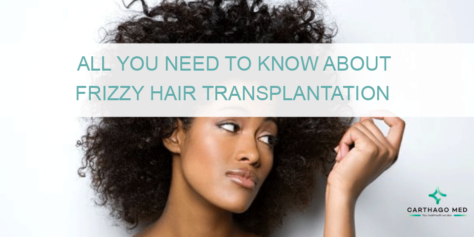 frizzy-hair-transplantation