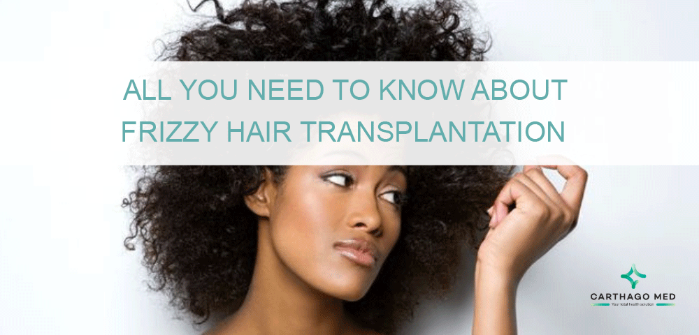 frizzy-hair-transplantation