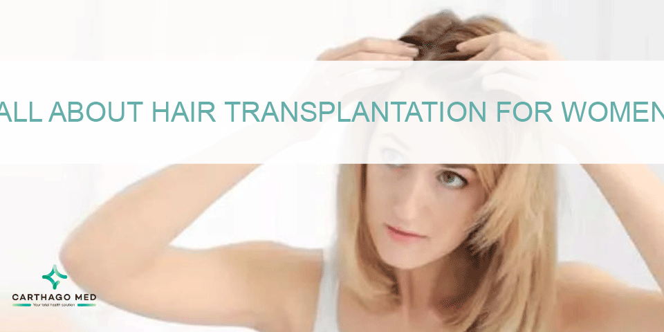 hair-transplantation-for-women