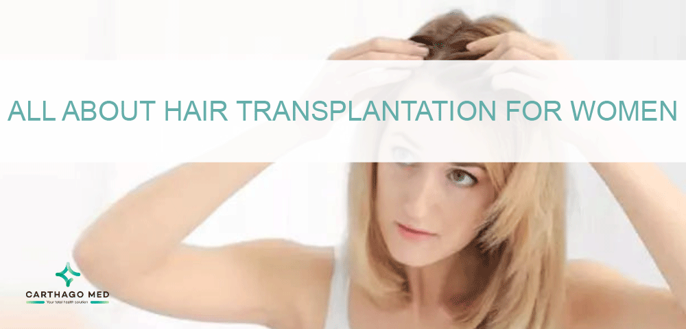 hair-transplantation-for-women
