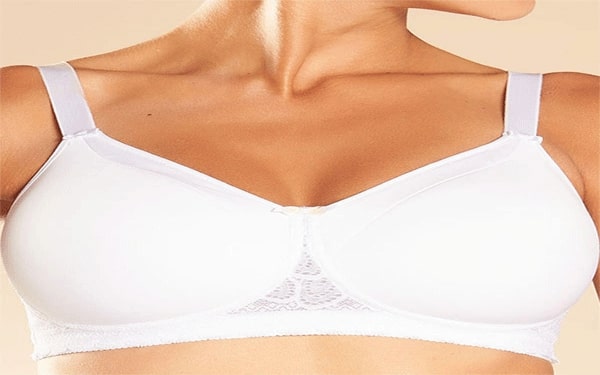 soutien gorge post opératoire