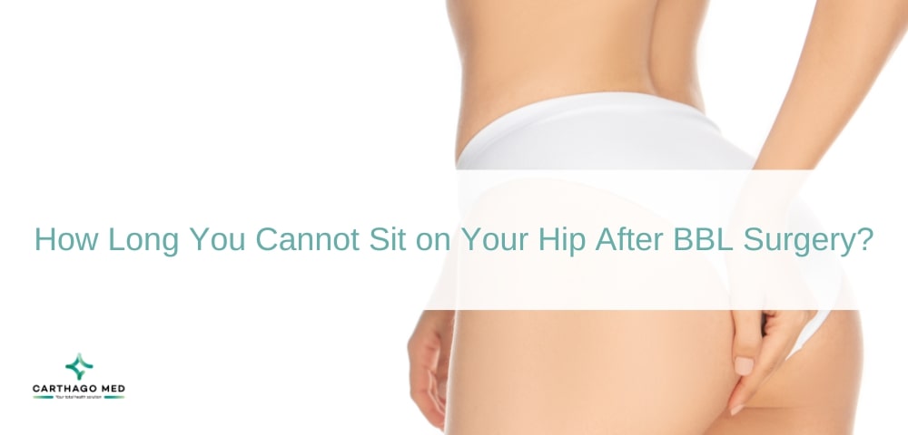 https://www.carthagomed.com/wp-content/uploads/2023/09/How-long-you-cannot-sit-on-your-hip-after-bbl-surgery-.jpg
