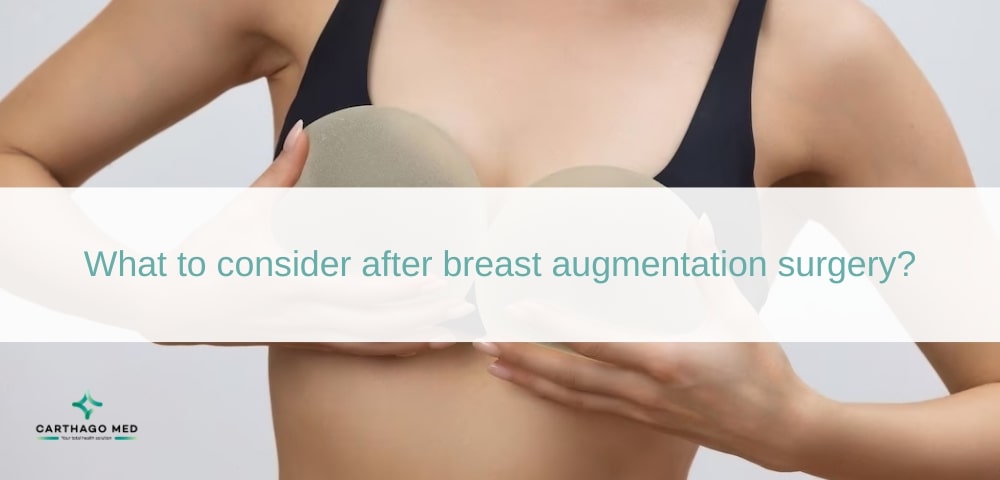 Breast Augmentation