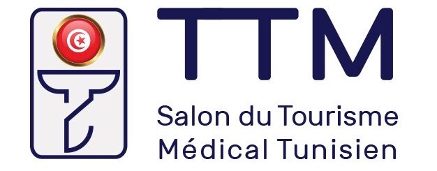 Logo TTM